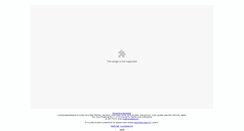 Desktop Screenshot of mercabebe.com